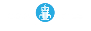 Creative Bytes Studios
